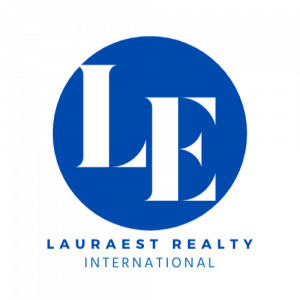 LAURAEST - IMMO