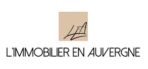 L'immobilier En Auvergne