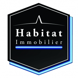 HABITAT IMMOBILIER BETZ