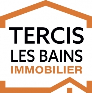 Front de Mer Immobilier - Tercis Immobilier