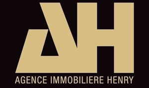 AGENCE IMMOBILIERE HENRY