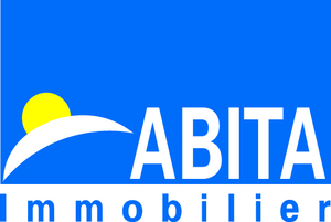 ABITA - AGENCE CLAUDE
