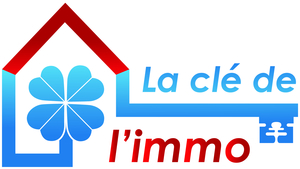 La Clé de l'Immo