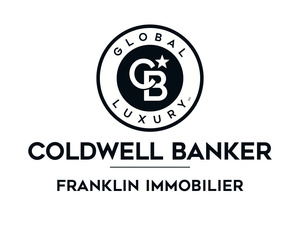 Coldwell Banker Franklin Immobilier Sucé-sur-Erdre