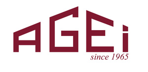 Agence Agei