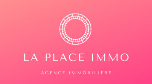 LA PLACE IMMO