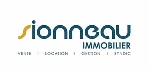 Sionneau Immobilier