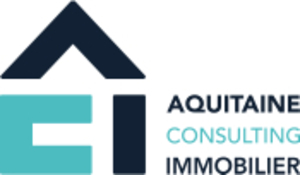 Aquitaine Consulting Immobilier