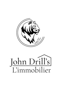 John Drill's L'Immobilier