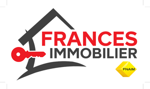 Frances Immobilier