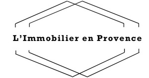 L'Immobilier en Provence