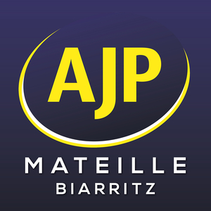 AJP Mateille Immobilier
