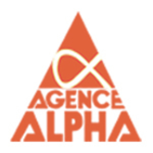 AGENCE ALPHA