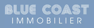 Blue Coast Immobilier