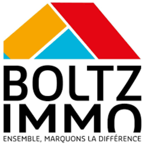 Boltz Immobilier