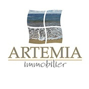 Artemia Immobilier