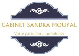Cabinet Sandra Mouyal