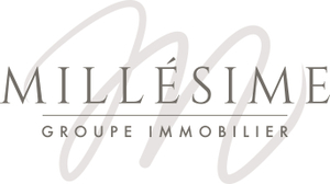 MILLESIME GROUPE IMMOBILIER