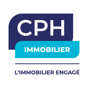 CPH IMMOBILIER - Le Chesnay