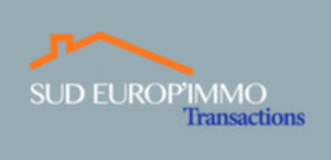 Sud Europ'Immo Transactions 