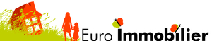 EURO IMMOBILIER