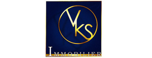 VKS Immobilier