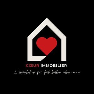 COEUR IMMOBILIER