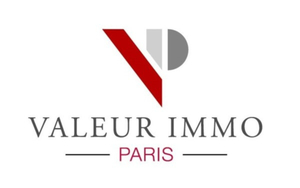 Valeur Immo Paris