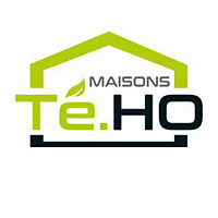 Maisons TE.HO Rennes