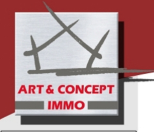 Art & Concept Immo