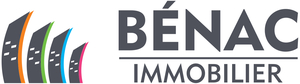 Bénac Immobilier REALMONT