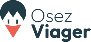 Osez Viager