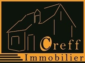 Creff Immobilier