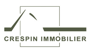 Crespin Immobilier