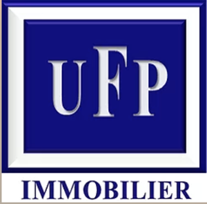 UFP IMMOBILIER