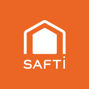 Safti