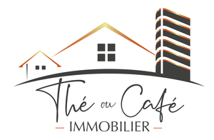 Thé ou Café Immobilier