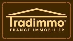 TRADIMMO FRANCE IMMOBILIER