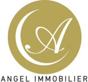 Angel Immobilier