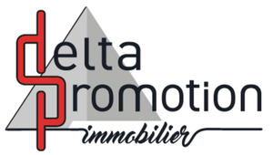 Delta Promotion
