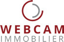 Webcam Immobilier 
