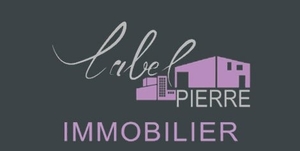 Label Pierre Immobilier