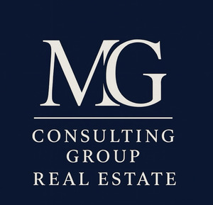 MG Consulting Group