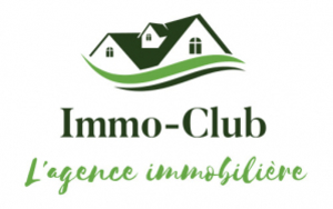 Immo-Club