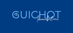 Guichot Immobilier