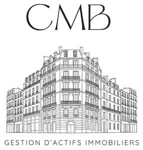 Cabinet Maurice Burger