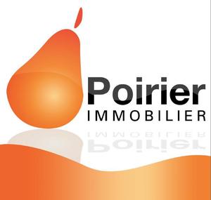 Poirier Immobilier - Bonne