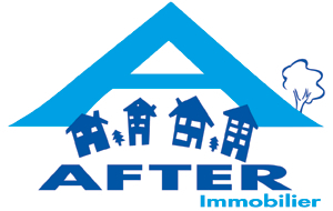 AFTER Immobilier