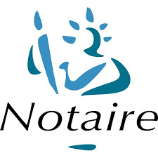 Office Notarial de Distré