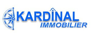Kardinal  Immobilier
